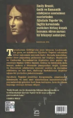UğultuluTepeler