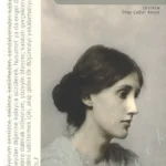 VirginiaWoolf
