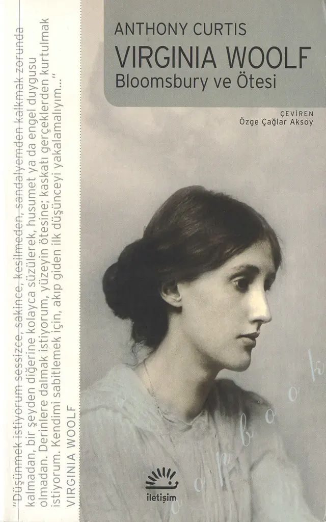 VirginiaWoolf