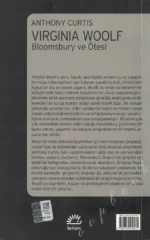 VirginiaWoolf