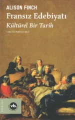 FransızEdebiyatı