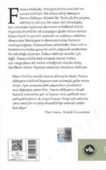 FransızEdebiyatı