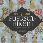HikmetlerinÖzü