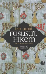 HikmetlerinÖzü
