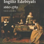 İngilizEdebiyatı
