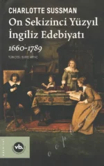 İngilizEdebiyatı