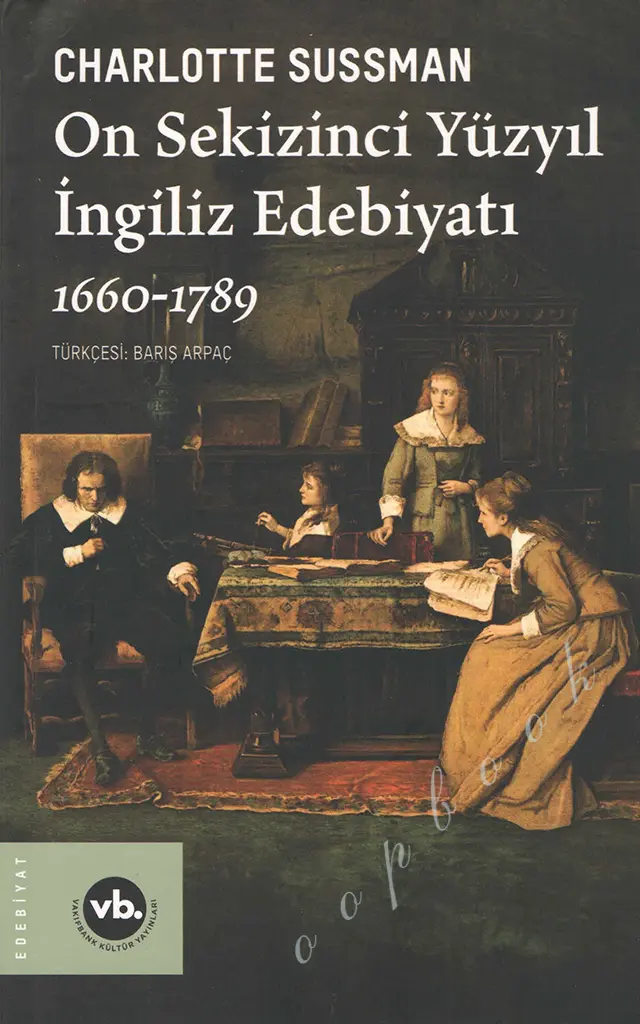 İngilizEdebiyatı