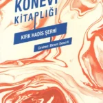 KırkHadisŞerhi