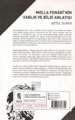 MollaFenari