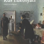 RusEdebiyatı