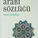 ArabiSözlüğü
