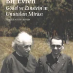 Bir Evren