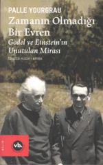 Bir Evren
