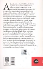 Bir Evren