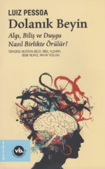 DolanıkBeyin