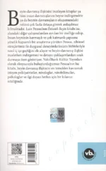 DolanıkBeyin