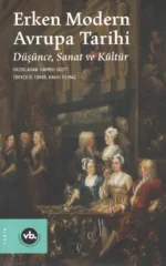 DüşünceSanatKültür