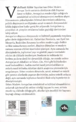 DüşünceSanatKültür