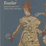 Esaslar