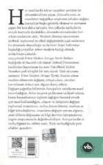 Esaslar