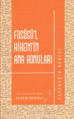 HikeminAnaKonuları
