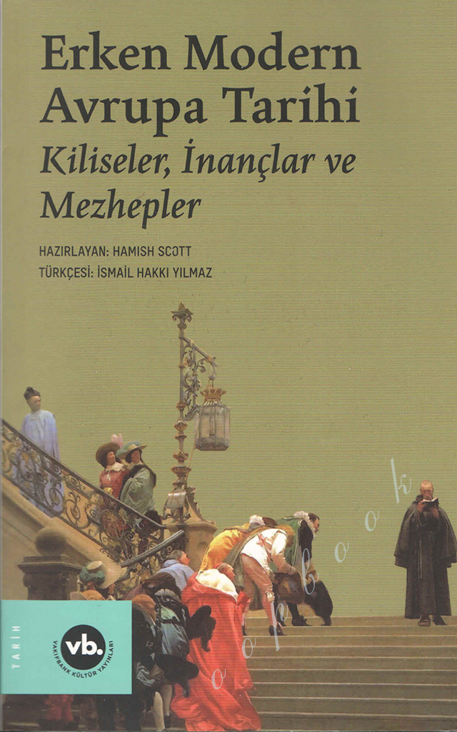 Kiliseler