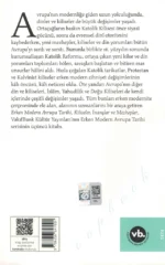 Kiliseler