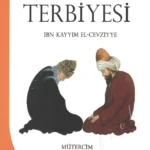 NefisTerbiyesiCevziyye
