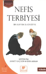 NefisTerbiyesiCevziyye