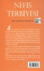 NefisTerbiyesiCevziyye