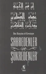 SabredenlerSukredenler