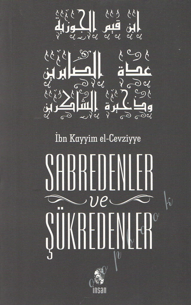 SabredenlerSukredenler
