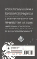 SabredenlerSukredenler