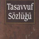 TasavvufSozlugu