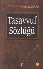 TasavvufSozlugu
