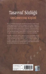 TasavvufSozlugu