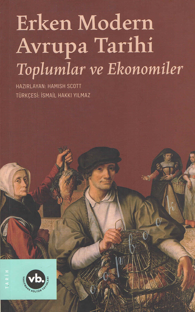 ToplumlarveEkonomiler