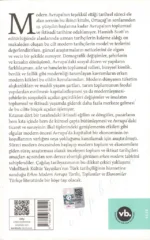 ToplumlarveEkonomiler
