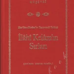 İlahiKelamınSırları