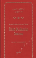 İlahiKelamınSırları