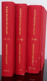 İlahiKelamınSırları