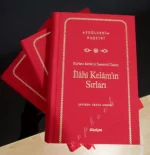 İlahiKelamınSırları