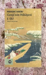 Genjinin Hikayesi