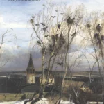 Rus Geceleri