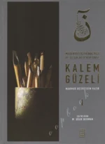 Kalem Güzeli - Görsel 3