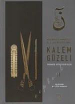 Kalem Güzeli - Görsel 4