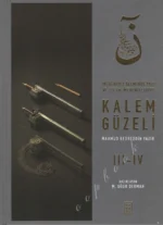 Kalem Güzeli - Görsel 5