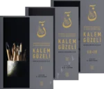 Kalem Güzeli - Görsel 2