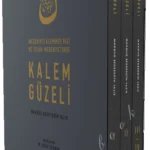 Kalem Güzeli