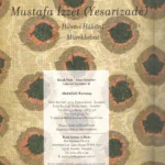 Mustafa İzzet Yesarizade - Hilye-i Hakani Mürekkebat